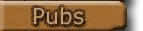 Link to Pubs