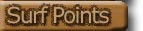 Link to Surf Points