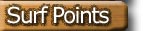 Link to Surf Points