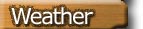 Link to Weather