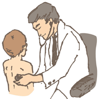���{�ɂ��Ȃ���p���Ɗw�Őg�ɂ�����t��Dr.teruki